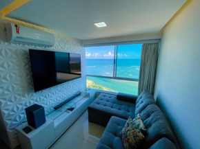 Apartamento Marina da Barra - Ilha do Amor